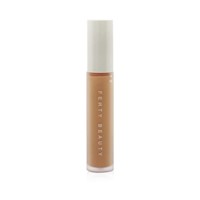 Fenty Corrector Líquido Pro Filt’r tono 270 subtono durazno frío 0.27 oz – by Rihanna