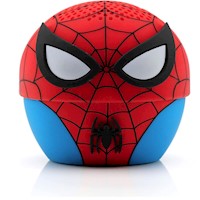 Bitty Boomers Marvel Avengers Spider-Man