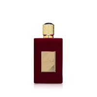 Asdaaf Ameerat Al Arab – Eau de Parfum Mujer | 100 ml