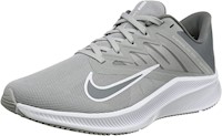 Nike Quest Men's Running Shoes