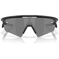 Oakley Sphaera Slash OO9499 Gafas de sol | Matte Black / Prizm Black
