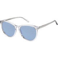Tommy Hilfiger TH1724/S Gafas de sol para mujer I