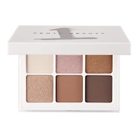 Fenty Paleta de Sombras Snap Shadows tono True Neutrals – by Rihanna