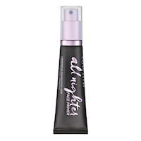 Urban Decay Prebase Facial Hidratante Textura Ligera para Todo Tipo de Piel | 1oz