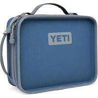 YETI Daytrip Lonchera Térmica | Azul Acero