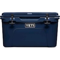YETI Tundra 45 Cooler Portátil | Azul Marino