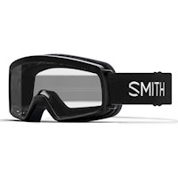 SMITH Optics Rascal Snow Goggle 2021 para niños