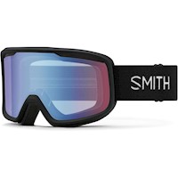 SMITH Optics Frontier Snow Goggle