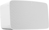 SONOS CINCO - EL PARLANTE DE ALTA FIDELIDAD PARA UN SONIDO SUPERIOR - BLANCO