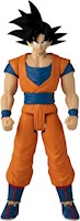 DRAGON BALL SUPER FIGURA DE ACCIÓN DE LIMIT BREAKER DE 12' - GOKU