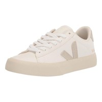 Veja Zapatillas Campo para mujer