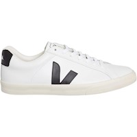 VEJA TENIS PARA HOMBRE