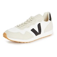 Veja  Sdu Sneakers para hombre