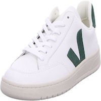 VEJA ZAPATILLAS URCA PARA HOMBRE