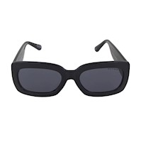 LENTES DE SOL UV400 MUJER X60137 TOMMY HILFIGER NEGRO CASUAL 1030100
