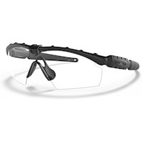 Oakley Ballistic M Frame 2.0 Strike OO9047 Gafas de sol para hombre