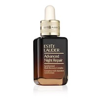 Estée Lauder Advanced Night Repair Suero Facial Anti-Edad e Hidratante | 1oz