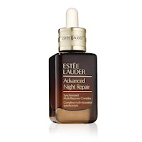 Estée Lauder Advanced Night Repair Suero Facial Anti-Edad e Hidratante | 1.7oz
