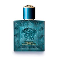 Perfume Versace Eros EDP Hombre | 100ml