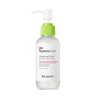 Dr. Jart+ Teatreement Espuma Limpiadora Facial 113 ml