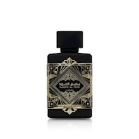 Perfume Lattafa Bade'e Al Oud Oud for Glory EDP Unisex | 100ml