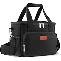 LONCHERA GRANDE FEMUAR