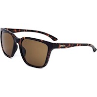 SMITH Shoutout Sunglasses polarizadas