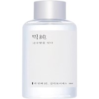 Mixsoon Esencia Galactomyces Fermentada 100 ml – Korea Skin Care
