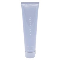 Fenty Limpiador Facial Total Cleaner Remove – by Rihanna