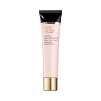 Estée Lauder Futurist Aqua Brilliance – Hidratante Facial | 1.35oz
