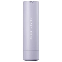 Fenty Hidratante Facial Invisible Reutilizable Hydra Vizor SPF 30 50 ml – by Rihanna