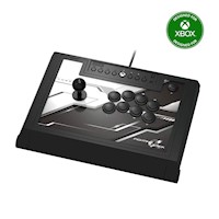 Hori Mando Stick Alpha para Xbox Series X|S