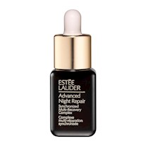 Estée Lauder Advanced Night Repair Suero Facial Anti-Edad e Hidratante | 0.23oz