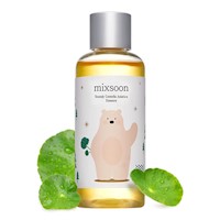 Mixsoon Esencia Soondy Centella Asiática 100 ml – Korea Skin Care