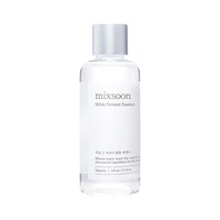 Mixsoon Crema de Bifida Reparadora 60 ml – Korea Skin Care