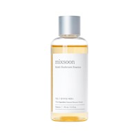 Mixsoon Esencia Reishi 100 ml – Korea Skin Care