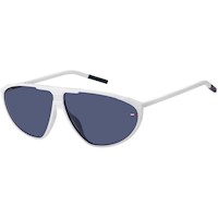Tommy Jeans Gafas de sol Unisex I