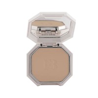 Fenty Base en Polvo Pro Filt’r Soft Matte Longwear tono 185 – by Rihanna