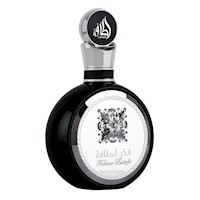 Perfume Lattafa Fakhar EDP Hombre | 100ml