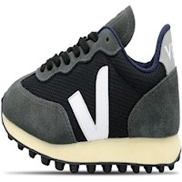 VEJA ZAPATILLAS RIO BRANCO PARA MUJER