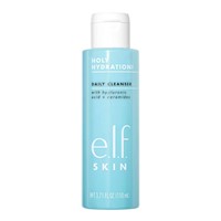 E.l.f. Skin Holy Hydration | Limpiador Diario Facial