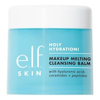 E.l.f. Skin Holy Hydration | Bálsamo Limpiador Desmaquillante