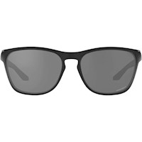 Oakley Manorburn OO9479 Gafas de sol para hombre | Black Ink / Prizm Black