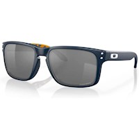 Oakley Holbrook Multicam Gafas de sol para hombre | Matte Navy