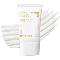 PROTECTOR SOLAR FACIAL DAILY UV DEFENSE INNISFREE | 1.7 OZ / 50 ML