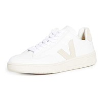 Veja Zapatillas deportivas para mujer