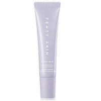 Fenty Gel-Crema Revitalizante para Ojos Flash Nap – by Rihanna