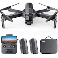 Ruko F11 GIM2 dron profesional 4K con gimbal y retorno GPS