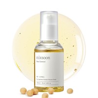 MIXSOON EXFOLIANTE ESENCIA BEAN 50 ML