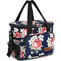 LONCHERA MEDIANA FEMUAR